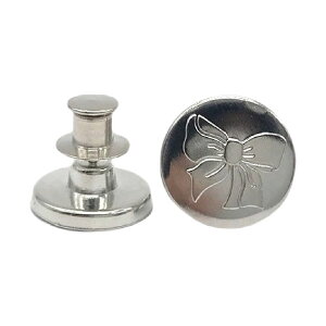  W[Y{^ 2Zbg {^s Y fB[X s {^ W[Y^bN{^ uY Vo[J[ fUCLx  킢 AW