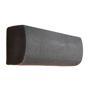  GARJo[ _XgJo[ btn Lk N[[ @ 󒲃Jo[ ho h h ق菜 ΍ n Vv  ubN zCg x[W O[ u