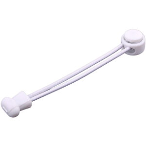  CR CЂ ΂Ȃ vbN 1m Pi 1{ fB[X Y V[Y Xj[J[ JoLx 