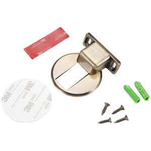 �������� �h�A�X�g�b�p�[ �h�A���b�N �}�O�l�b�g�� �������s�v �S���e�[�v�t�� �l�W�t�� �˓��� �h�A�~�� ���~�� ���� ���^�� ���� ���� ���� DIY �ȒP���t��