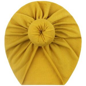  Xq ^[oLbv xr[ Ԃ ̎q j̎q wAANZT[ V n Vv 킢 PF  o| U JoLx