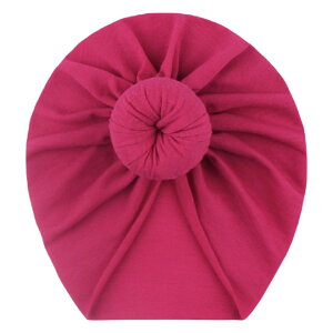  Xq ^[oLbv xr[ Ԃ ̎q j̎q wAANZT[ V n Vv 킢 PF  o| U JoLx