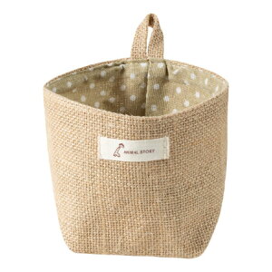  Ǌ||Pbg EH[|Pbg  [|Pbg ݂艺 ǖʎ[ [  [ [obO oXPbg  i`  킢 piG