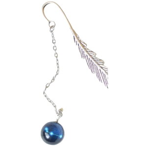  ubN}[N  Pi H \񐯍  ~  Vo[J[ 킢  x ubN}[J[ ֗ Ǐ v[g a  pi ItBXpi F