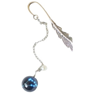  ubN}[N  Pi H \񐯍  ~  Vo[J[ 킢  x ubN}[J[ ֗ Ǐ v[g a  pi ItBXpi F