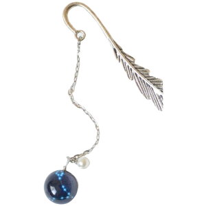  ubN}[N  Pi H \񐯍  ~  Vo[J[ 킢  x ubN}[J[ ֗ Ǐ v[g a  pi ItBXpi F