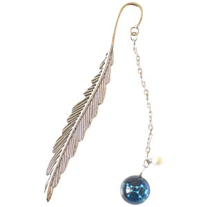  ubN}[N  Pi H \񐯍  ~  Vo[J[ 킢  x ubN}[J[ ֗ Ǐ v[g a  pi ItBXpi F