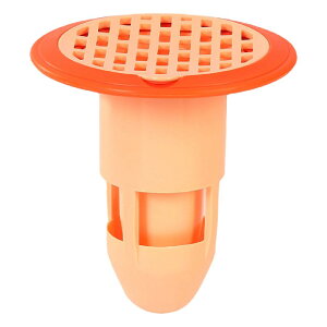  rJo[ gbvJo[ rLbv Lb`pi oXpi VN 䏊 C  ʑ  L΍ Q΍ S~ wALb`