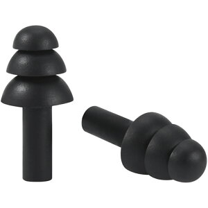   1yA \tg VR tBbg  s h Չ ΍ bNXObY    gxObY s@ C[veN^[ ׋