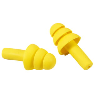   1yA \tg VR tBbg  s h Չ ΍ bNXObY    gxObY s@ C[veN^[ ׋