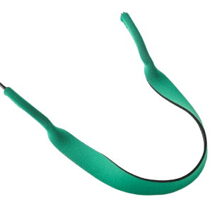  ዾXgbv KlXgbv Kloh h~ Yh~ ȒP tȒP X|[c ^ AEghA ዾ ߂ TOX