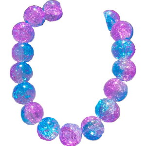  uXbg fB[X  ANZT[ 앗 r[Y Xg[ ۋ r LL NA  킢  Mtg v[g