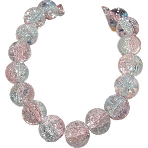  uXbg fB[X  ANZT[ 앗 r[Y Xg[ ۋ r LL NA  킢  Mtg v[g