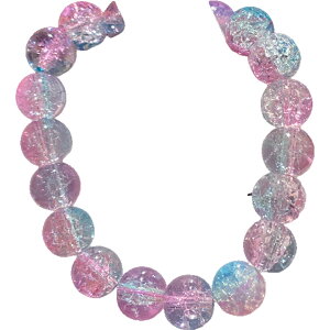  uXbg fB[X  ANZT[ 앗 r[Y Xg[ ۋ r LL NA  킢  Mtg v[g