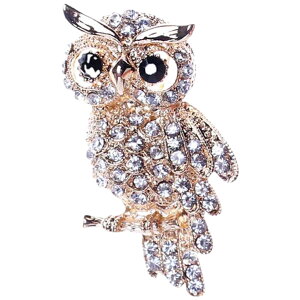  u[` ANZT[ fB[X p LL CXg[ ӂ낤 tNE   ؂₩ li g o ig Mtg v[g 蕨