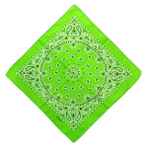 �������� �o���_�i ���j�Z�b�N�X �����Y �j�� ���f�B�[�X ���� �j�����p �t�@�b�V�����G�� �唻 �傫�� �����` �X�N�G�A �l�p�` 55cm ���� �y�C�Y���[�� �y�C�Y���[���`�[�t ���b�h �u���b�N 