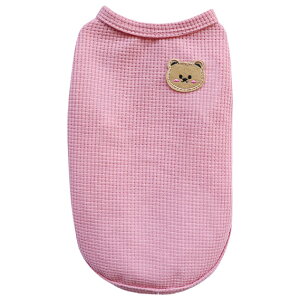  ybgEFA ^Ngbv  L m hbOEFA LbgEFA vI[o[ Ȃ Vv N} F JWA   ybgpi