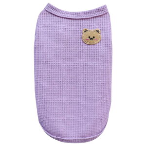  ybgEFA ^Ngbv  L m hbOEFA LbgEFA vI[o[ Ȃ Vv N} F JWA   ybgpi