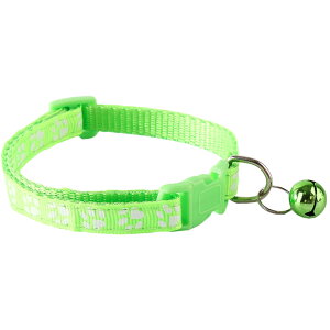   ybgp Pi J[  L ^  ˂ т ybgpi y y  JoLx t ^b`obN