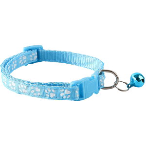   ybgp Pi J[  L ^  ˂ т ybgpi y y  JoLx t ^b`obN