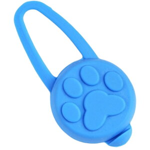  ybgp`[ p֗p`[  L ybg UCg ANZT[ LED VR ֎t n[lXt  U o