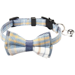  Lp ˂ ybgpi `FbN J[ `[J[ Z[teB[obN lN^C { t  킢 ߂ L[g Mtg v[g fC[ lR 