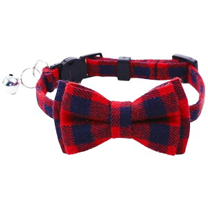  Lp ˂ ybgpi `FbN J[ `[J[ Z[teB[obN lN^C { t  킢 ߂ L[g Mtg v[g fC[ lR 