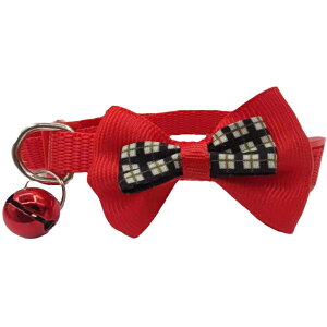  ybgp lR ˂ L Ck  ^ ybgpi obN { t \ 킢 L[g 