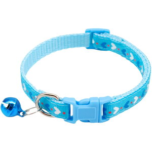   Ck ^ L lR  ybgObY ybgpi DJt vobN  n[g sN u[ ubN JWA |bv Vv 킢 L[g