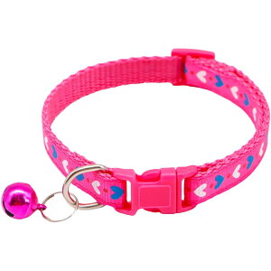   Ck ^ L lR  ybgObY ybgpi DJt vobN  n[g sN u[ ubN JWA |bv Vv 킢 L[g