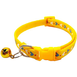   Ck ^ L lR  ybgObY ybgpi DJt vobN  n[g sN u[ ubN JWA |bv Vv 킢 L[g