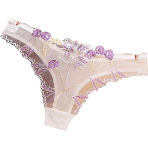  V[c TobNV[c ^K fB[X   Ci[ [CY [X  l  eB[obN peB pc wl