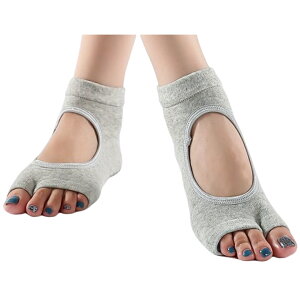  K\bNX fB[X  wl ܐȂ I[vgD wʂ C  V[g Ԃ ~ߕt b b ɂ n PF ubN Vv 