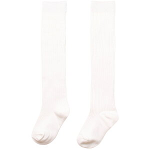  C j[nC\bNX LbY q ̎q j̎q I[o[j[\bNX  n O[  lCr[ Vv w o