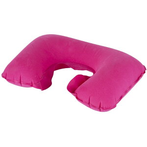  lbNs[ U^  C  NbV RpNg ^ n Vv  xe Q  ԓ hCu @ s gx ֗