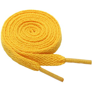  CЂ CR 2{Zbg jp l qǂ LbY CANZT[ Cpi ^ AW JX^}CY Xj[J[ X|[cV[Y gbLOV[Y Jt JoL