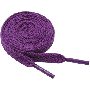  CЂ CR 2{Zbg jp l qǂ LbY CANZT[ Cpi ^ AW JX^}CY Xj[J[ X|[cV[Y gbLOV[Y Jt JoL