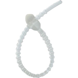  oh VR 8{Zbg P[uz_[ R[h Cz [ ܂Ƃ߂ ˂ RpNg 