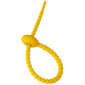  oh VR 8{Zbg P[uz_[ R[h Cz [ ܂Ƃ߂ ˂ RpNg 