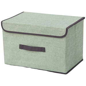  [{bNX [P[X e W ӂt sDz ߑP[X ᔠ ܂肽 ߗ m {  N[[bg