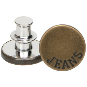  fjp{^ p W[Y{^ 17mm ٖDpi Y{ pc fjXJ[g W[p ^bN{^ DIY CN  ȒP