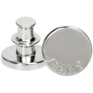  fjp{^ p W[Y{^ 17mm ٖDpi Y{ pc fjXJ[g W[p ^bN{^ DIY CN  ȒP