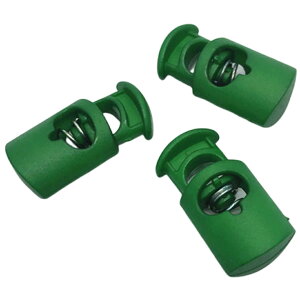  R[hXgbp[ 10Zbg R[hbN Č^  R~ ߋ JoLx y  CN nhCh |  Ђpi p[c