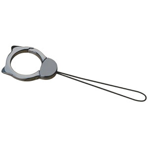  X}zXgbv gуXgbv OXgbv X}zO   h~ Jri L lR J 킢