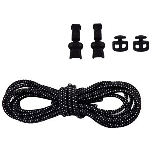  [XbN CЂ ΂Ȃ قǂȂ V[[X qǂ l LbY fB[X Y y` ֗ ȒP ^b` Cpi V[Y Xj[J[ X|[c g[jO 