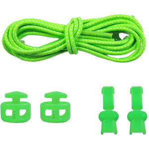  [XbN CЂ ΂Ȃ قǂȂ V[[X qǂ l LbY fB[X Y y` ֗ ȒP ^b` Cpi V[Y Xj[J[ X|[c g[jO 