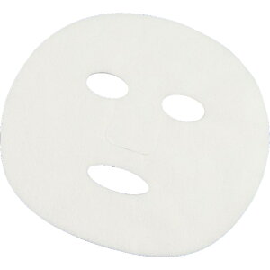  V[g}XN 50 V[ĝ ϐ jp fB[X Y XLPApi tFCXpbN tFCX}XN tFCXV[g tFCVV[g e ϐ ێ 