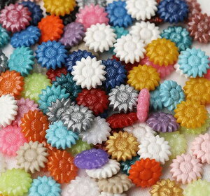  V[ObNX X V[OX^vpi 100Zbg   t[ Ђ܂ Jt  ҏ 莆