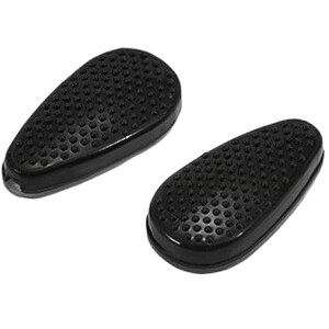  @pbh m[Ypbh 4gZbg 8 ߂ Kl ዾ TOX VR ꗎh~ ׂ~ S V[   ubN zCg