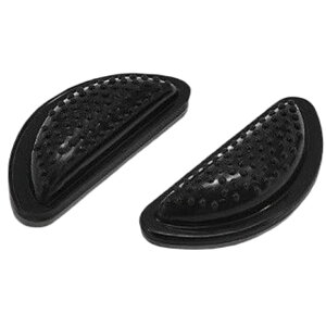  @pbh m[Ypbh 4gZbg 8 ߂ Kl ዾ TOX VR ꗎh~ ׂ~ S V[   ubN zCg